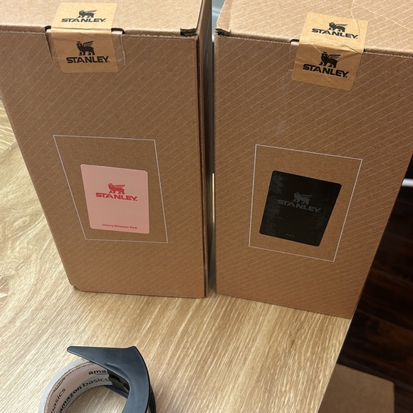 NWT STANLEY LISTING - live show listing for unlisted Stanley’s! - Picture 6 of 14